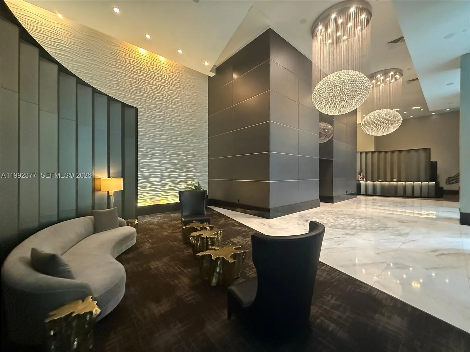 951 Brickell Ave 3900, Miami, Florida 33131, Miami, Florida 33131, 1 Bedroom Bedrooms, ,1 BathroomBathrooms,Residential Lease,For Rent,951 Brickell Ave 3900, Miami, Florida 33131,A11992377