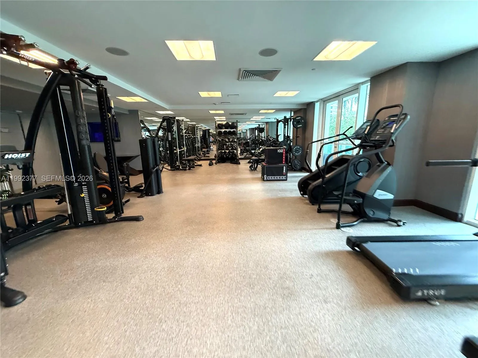 951 Brickell Ave 3900, Miami, Florida 33131, Miami, Florida 33131, 1 Bedroom Bedrooms, ,1 BathroomBathrooms,Residential Lease,For Rent,951 Brickell Ave 3900, Miami, Florida 33131,A11992377