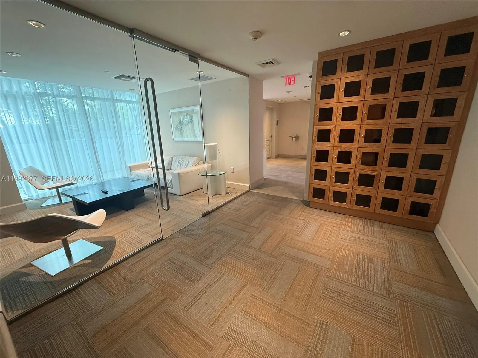 951 Brickell Ave 3900, Miami, Florida 33131, Miami, Florida 33131, 1 Bedroom Bedrooms, ,1 BathroomBathrooms,Residential Lease,For Rent,951 Brickell Ave 3900, Miami, Florida 33131,A11992377