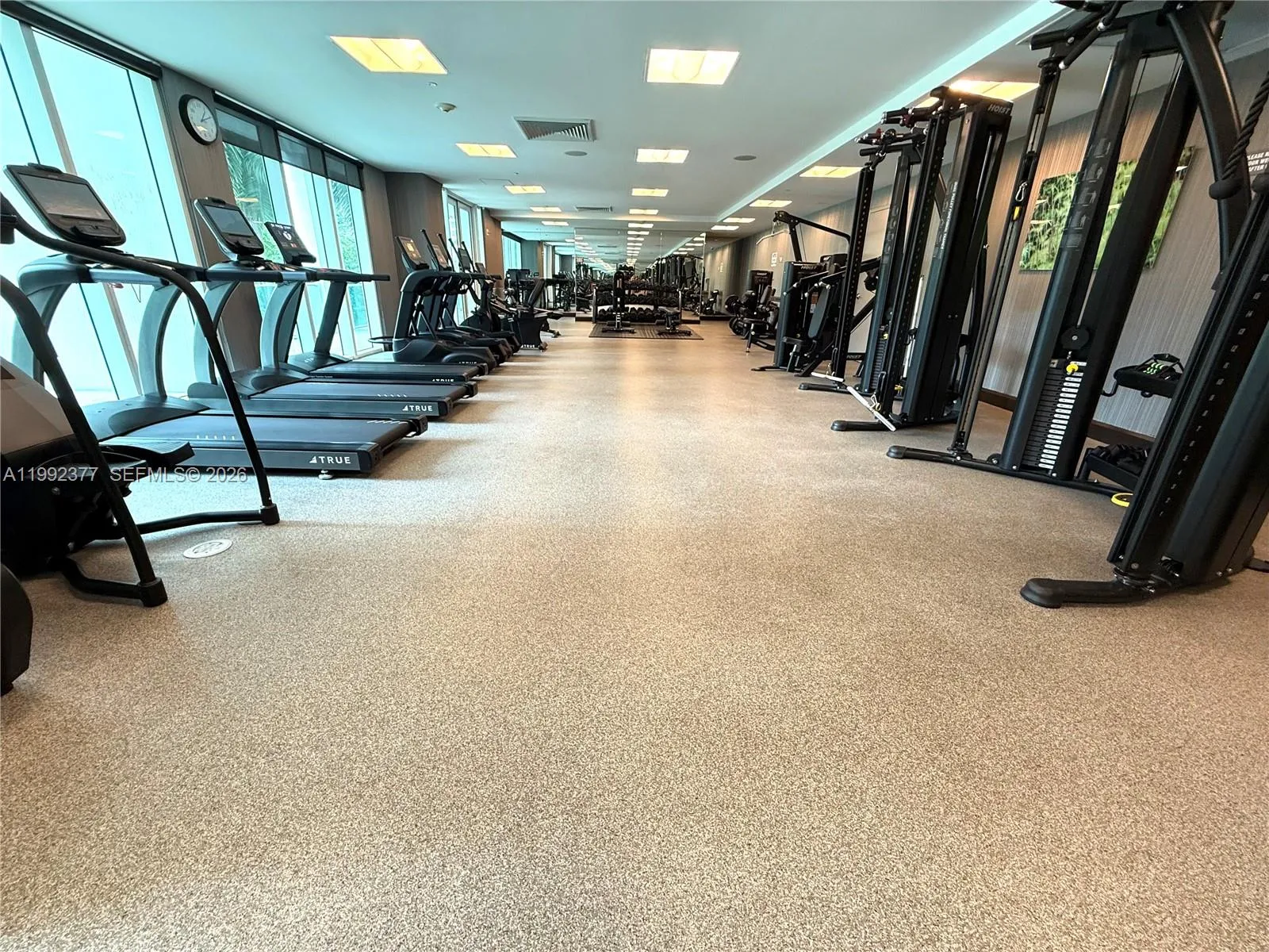 951 Brickell Ave 3900, Miami, Florida 33131, Miami, Florida 33131, 1 Bedroom Bedrooms, ,1 BathroomBathrooms,Residential Lease,For Rent,951 Brickell Ave 3900, Miami, Florida 33131,A11992377