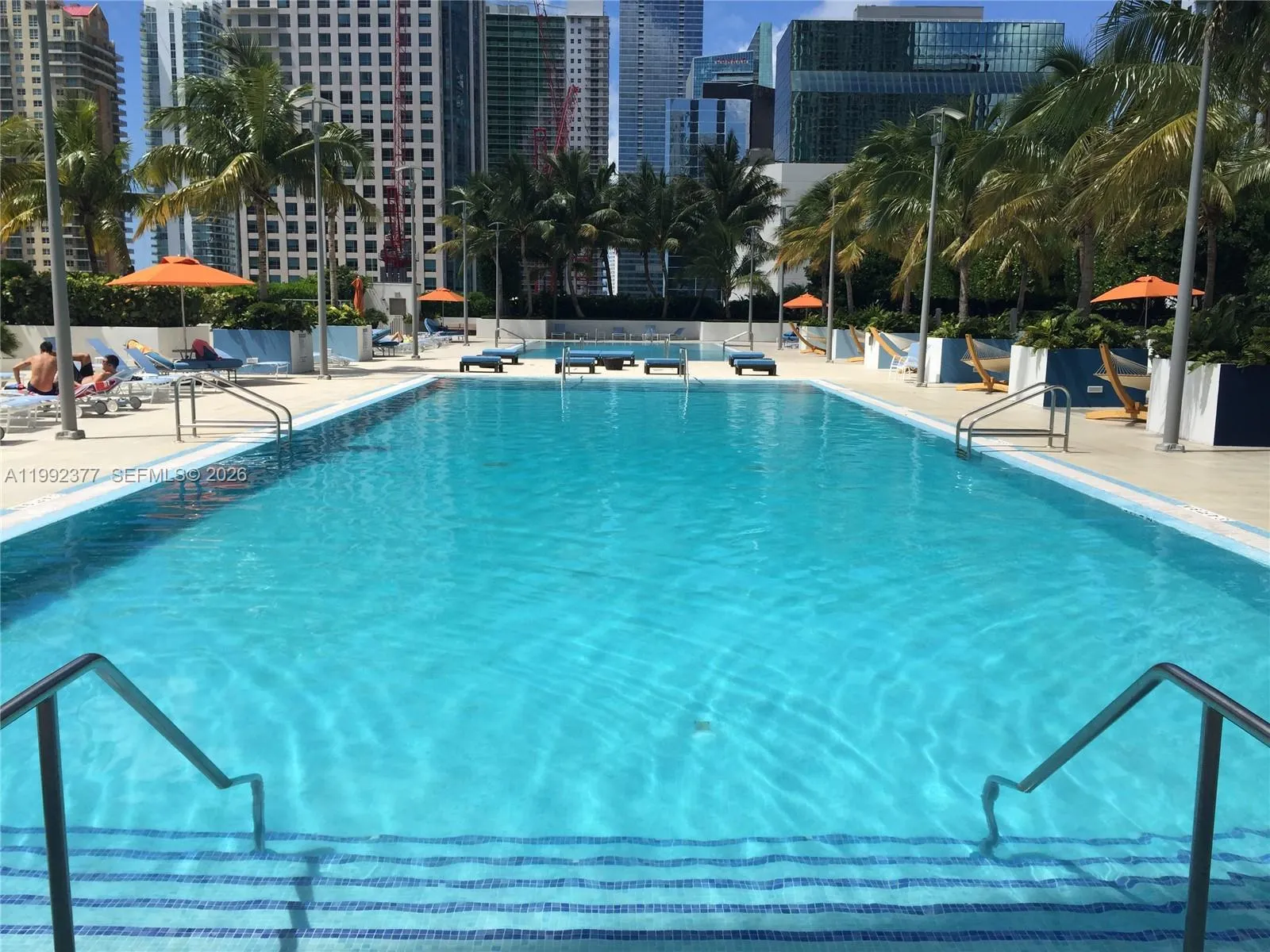 951 Brickell Ave 3900, Miami, Florida 33131, Miami, Florida 33131, 1 Bedroom Bedrooms, ,1 BathroomBathrooms,Residential Lease,For Rent,951 Brickell Ave 3900, Miami, Florida 33131,A11992377