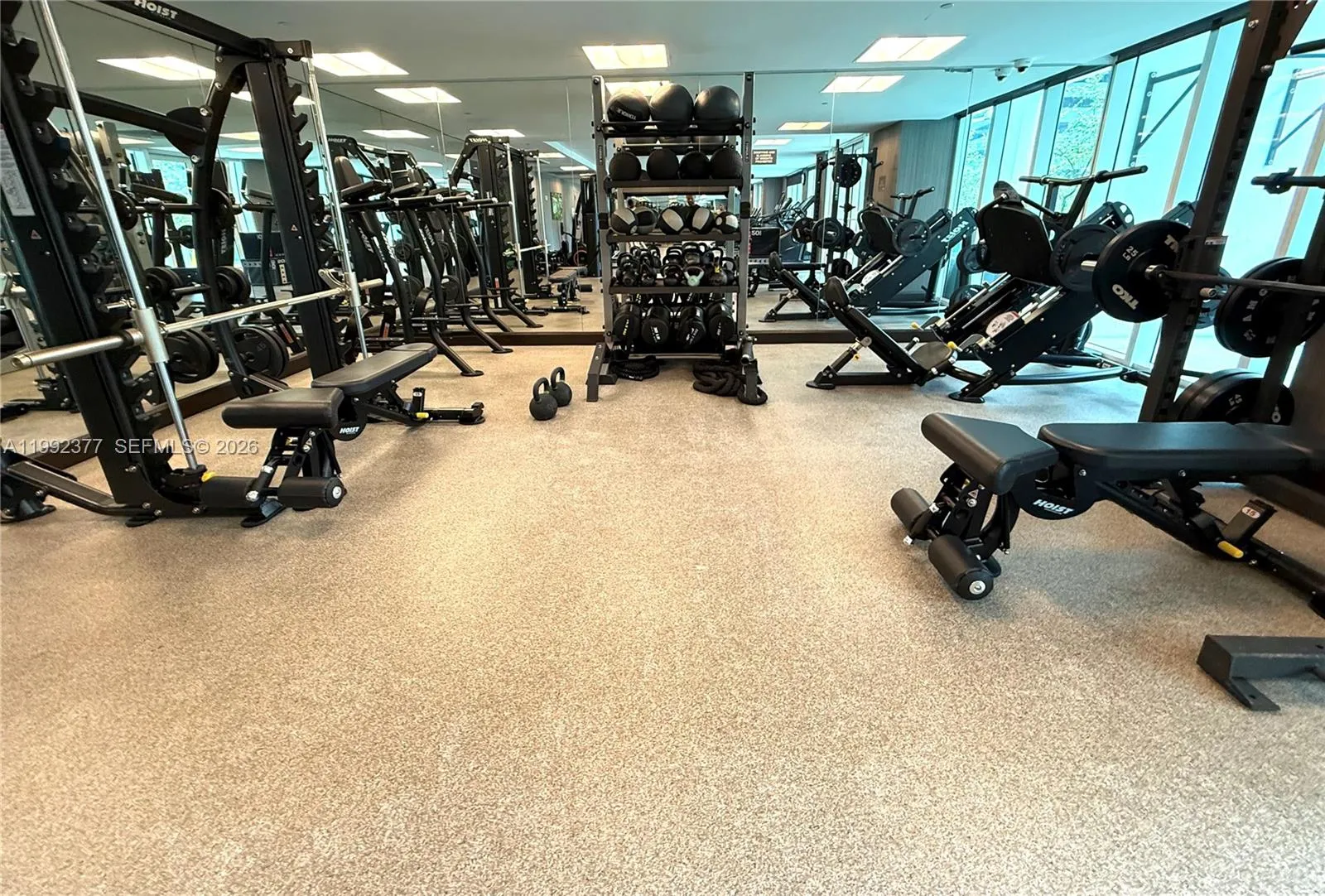 951 Brickell Ave 3900, Miami, Florida 33131, Miami, Florida 33131, 1 Bedroom Bedrooms, ,1 BathroomBathrooms,Residential Lease,For Rent,951 Brickell Ave 3900, Miami, Florida 33131,A11992377