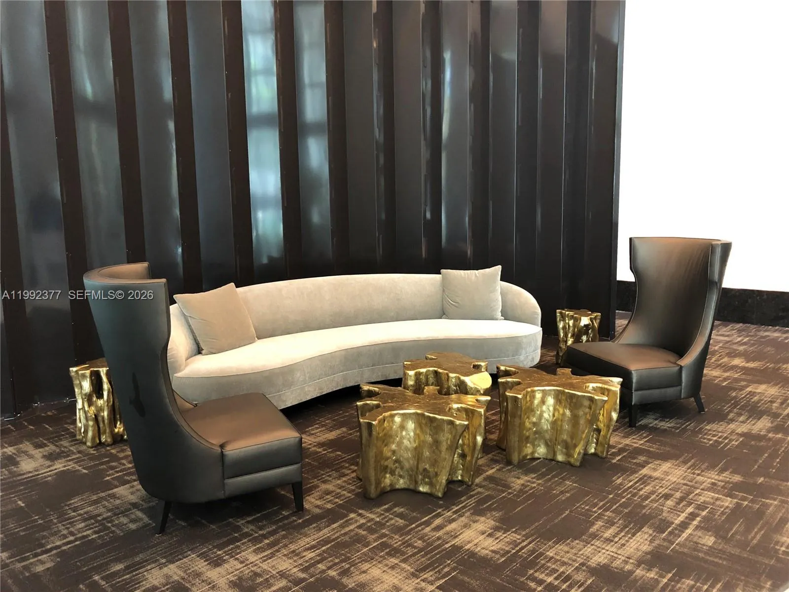 951 Brickell Ave 3900, Miami, Florida 33131, Miami, Florida 33131, 1 Bedroom Bedrooms, ,1 BathroomBathrooms,Residential Lease,For Rent,951 Brickell Ave 3900, Miami, Florida 33131,A11992377