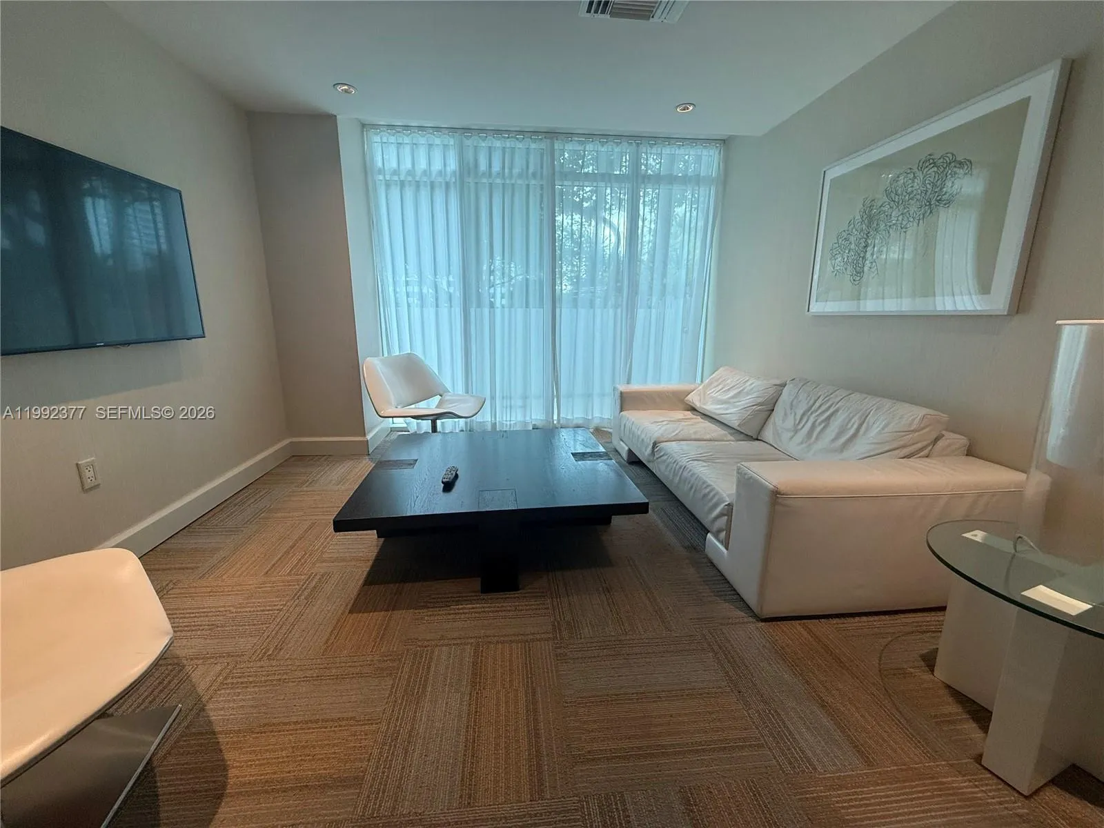 951 Brickell Ave 3900, Miami, Florida 33131, Miami, Florida 33131, 1 Bedroom Bedrooms, ,1 BathroomBathrooms,Residential Lease,For Rent,951 Brickell Ave 3900, Miami, Florida 33131,A11992377