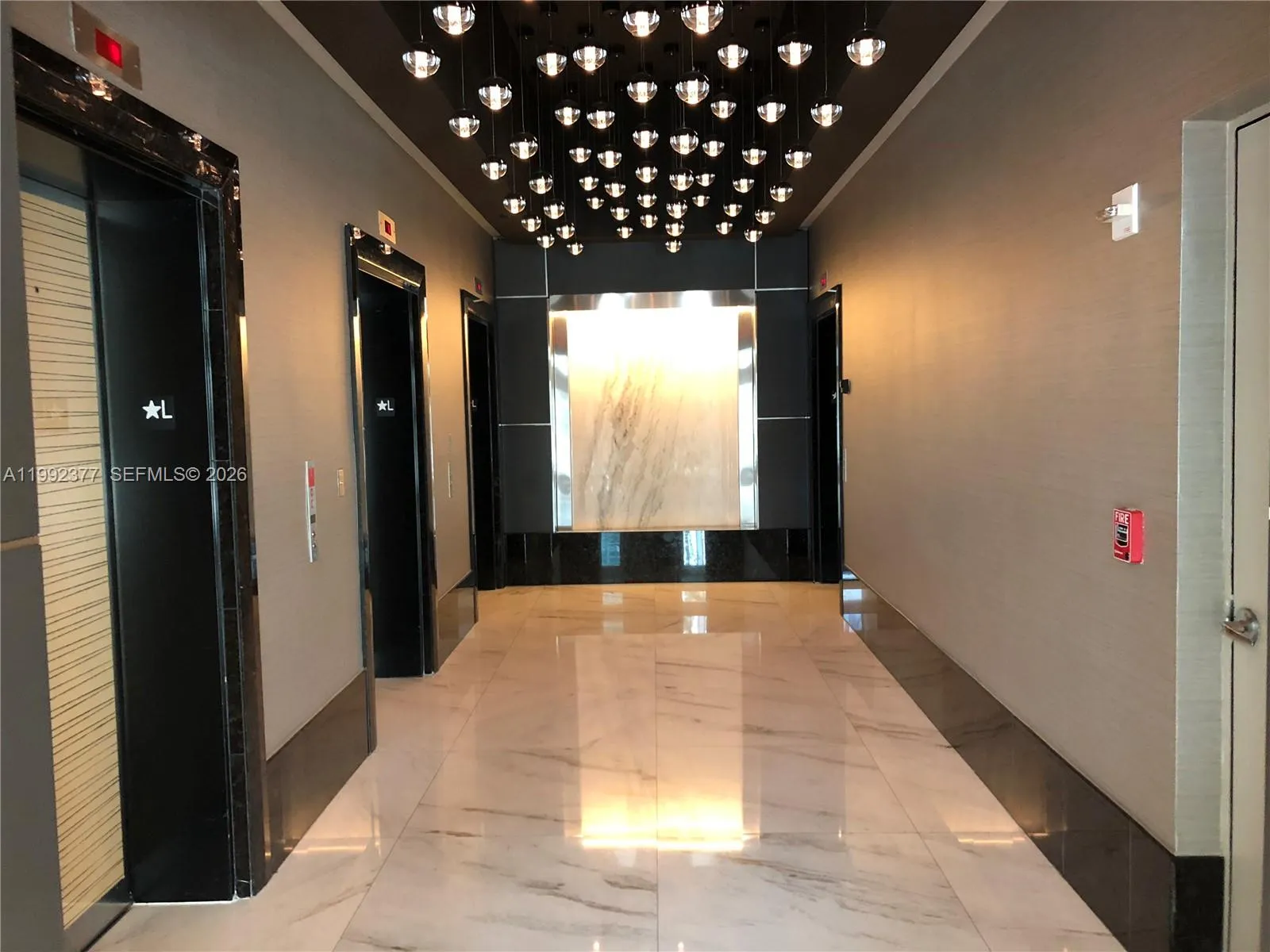 951 Brickell Ave 3900, Miami, Florida 33131, Miami, Florida 33131, 1 Bedroom Bedrooms, ,1 BathroomBathrooms,Residential Lease,For Rent,951 Brickell Ave 3900, Miami, Florida 33131,A11992377