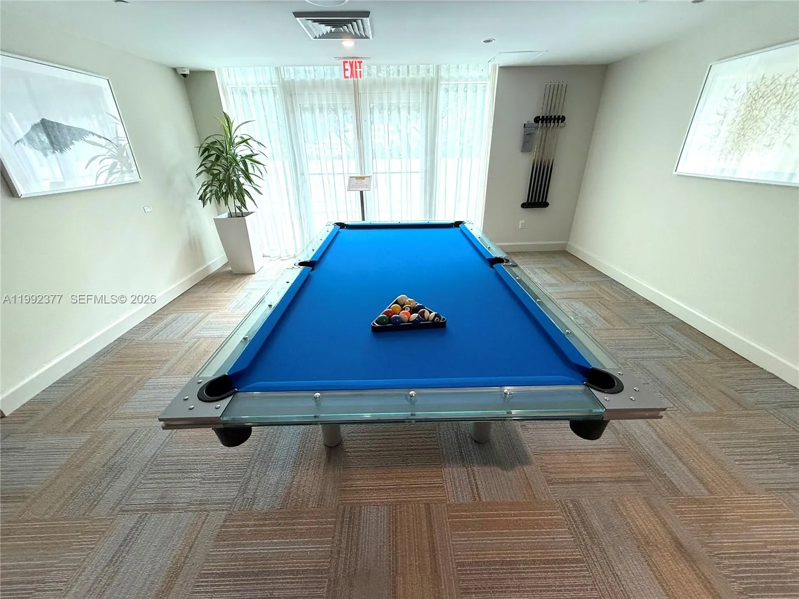 951 Brickell Ave 3900, Miami, Florida 33131, Miami, Florida 33131, 1 Bedroom Bedrooms, ,1 BathroomBathrooms,Residential Lease,For Rent,951 Brickell Ave 3900, Miami, Florida 33131,A11992377