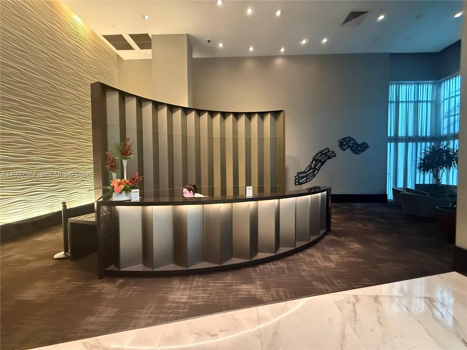 951 Brickell Ave 3900, Miami, Florida 33131, Miami, Florida 33131, 1 Bedroom Bedrooms, ,1 BathroomBathrooms,Residential Lease,For Rent,951 Brickell Ave 3900, Miami, Florida 33131,A11992377