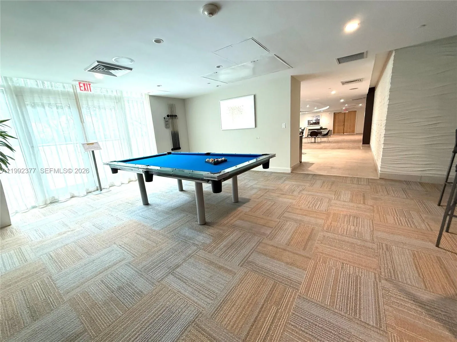 951 Brickell Ave 3900, Miami, Florida 33131, Miami, Florida 33131, 1 Bedroom Bedrooms, ,1 BathroomBathrooms,Residential Lease,For Rent,951 Brickell Ave 3900, Miami, Florida 33131,A11992377