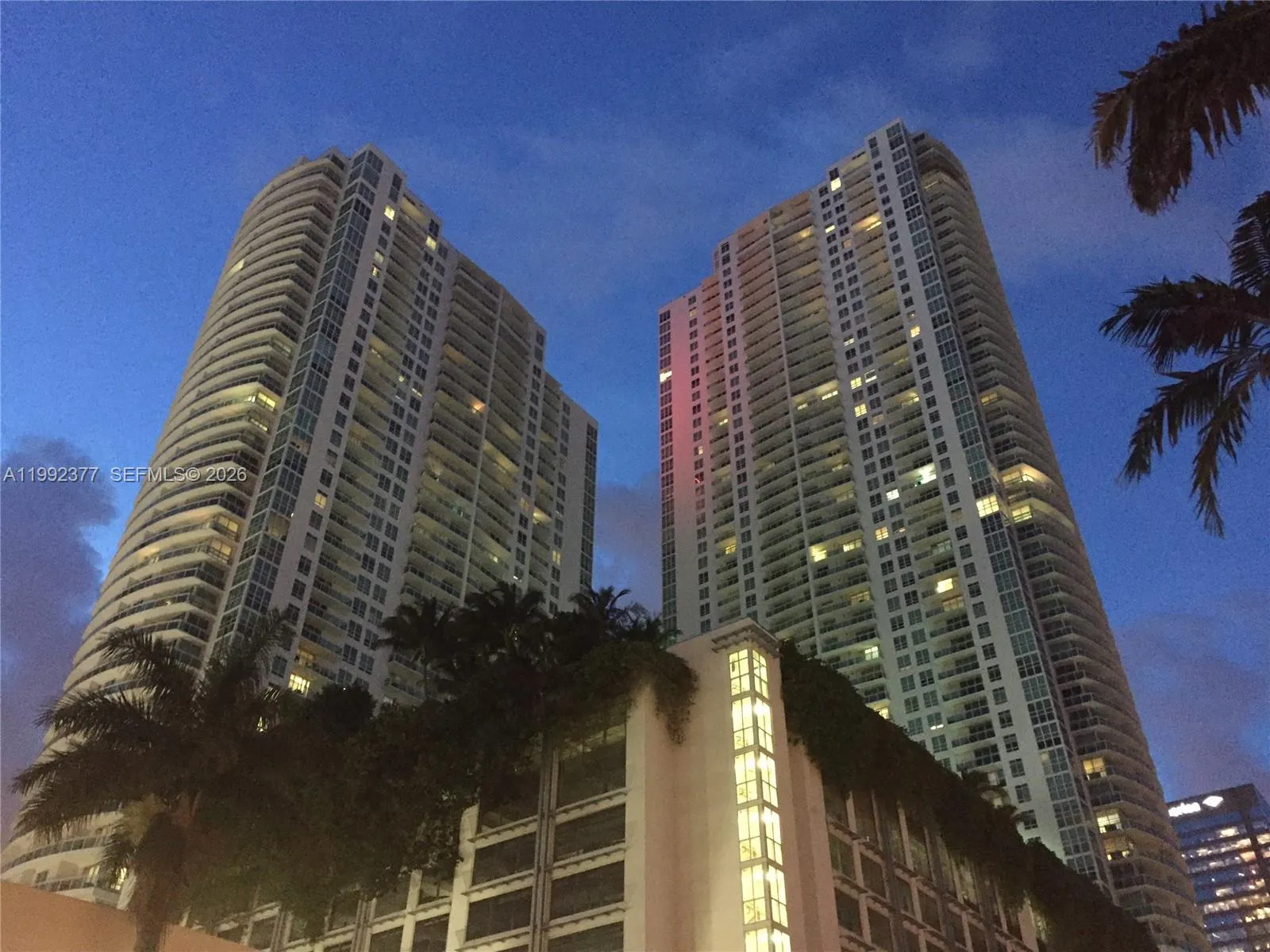 951 Brickell Ave 3900, Miami, Florida 33131, Miami, Florida 33131, 1 Bedroom Bedrooms, ,1 BathroomBathrooms,Residential Lease,For Rent,951 Brickell Ave 3900, Miami, Florida 33131,A11992377