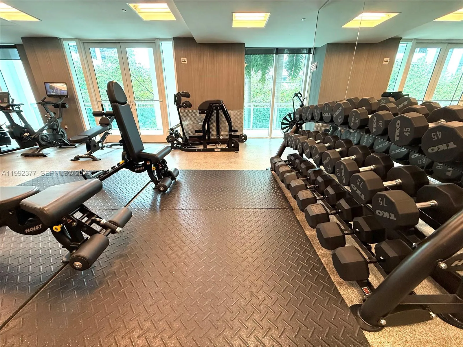 951 Brickell Ave 3900, Miami, Florida 33131, Miami, Florida 33131, 1 Bedroom Bedrooms, ,1 BathroomBathrooms,Residential Lease,For Rent,951 Brickell Ave 3900, Miami, Florida 33131,A11992377