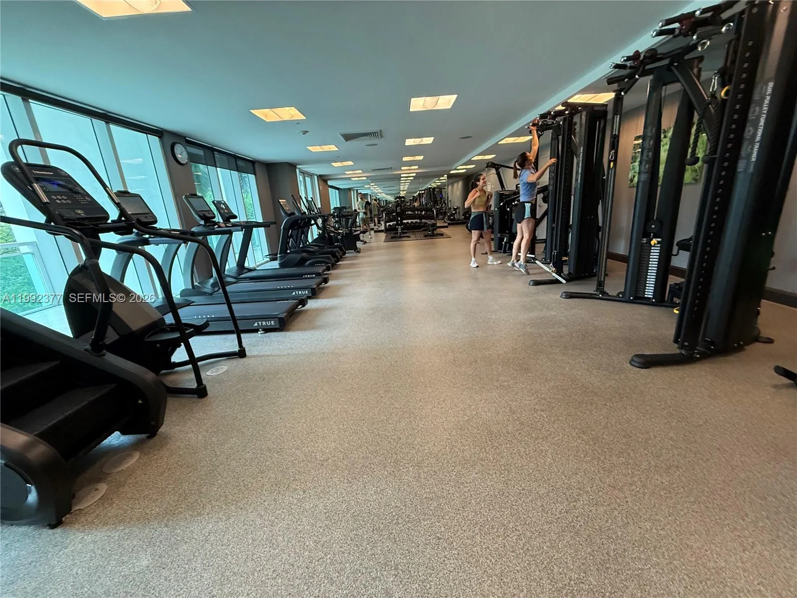 951 Brickell Ave 3900, Miami, Florida 33131, Miami, Florida 33131, 1 Bedroom Bedrooms, ,1 BathroomBathrooms,Residential Lease,For Rent,951 Brickell Ave 3900, Miami, Florida 33131,A11992377