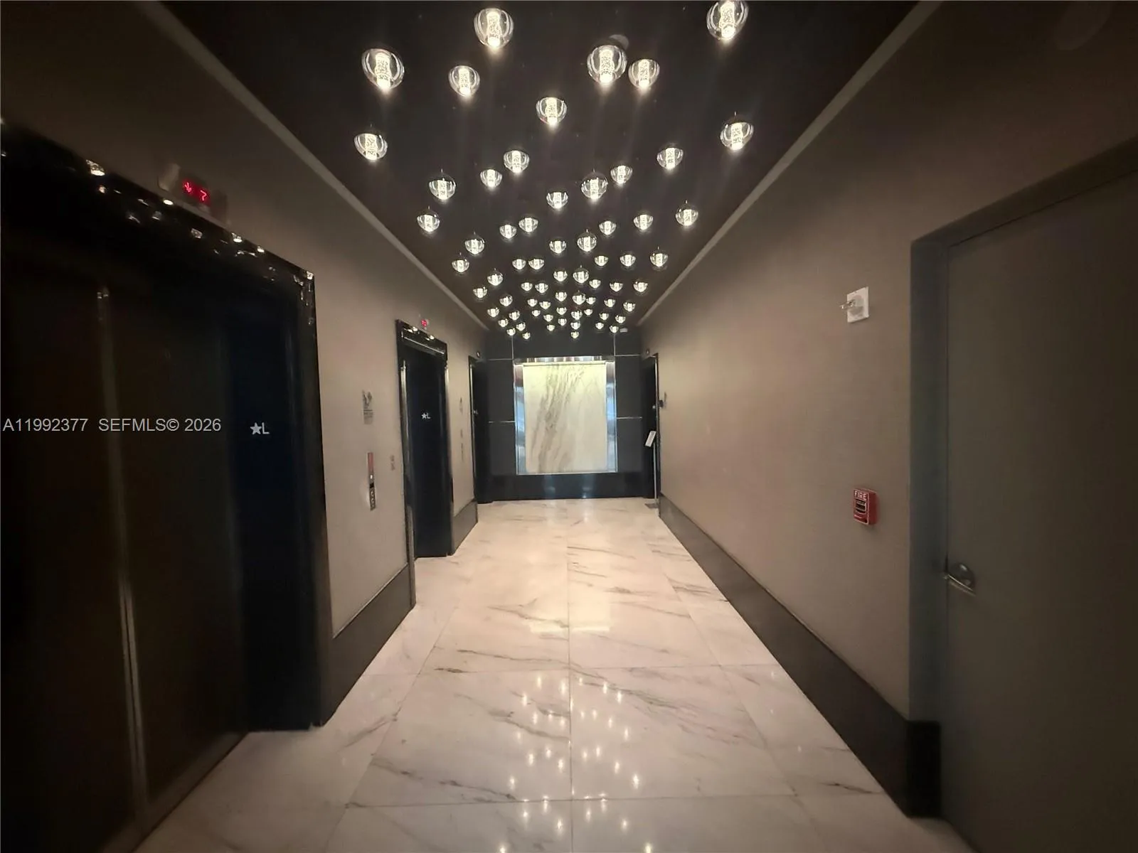 951 Brickell Ave 3900, Miami, Florida 33131, Miami, Florida 33131, 1 Bedroom Bedrooms, ,1 BathroomBathrooms,Residential Lease,For Rent,951 Brickell Ave 3900, Miami, Florida 33131,A11992377