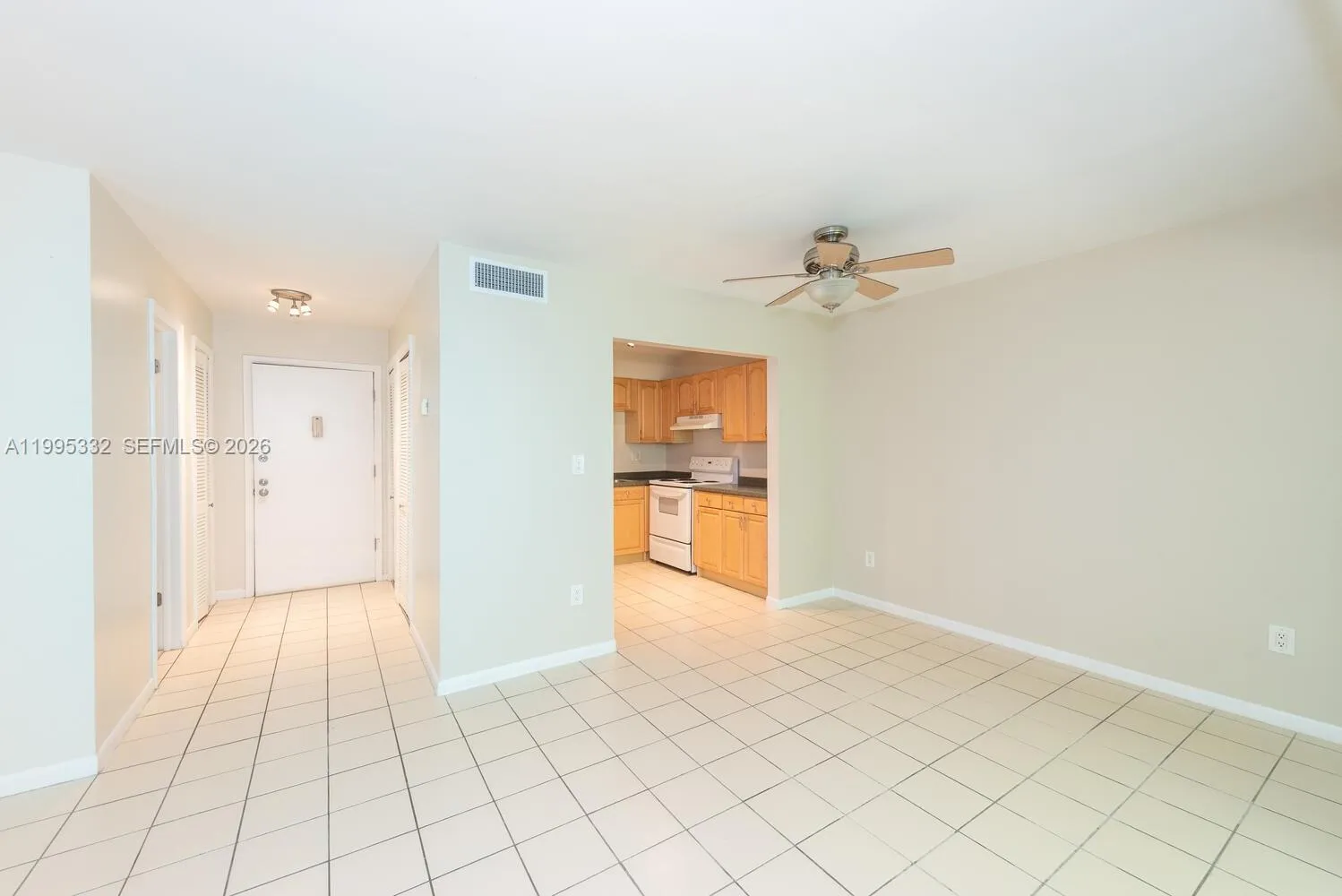 5838 Sw 74th Ter 314, South Miami, Florida 33143, South Miami, Florida 33143, 2 Bedrooms Bedrooms, ,1 BathroomBathrooms,Residential Lease,For Rent,5838 Sw 74th Ter 314, South Miami, Florida 33143,A11995332