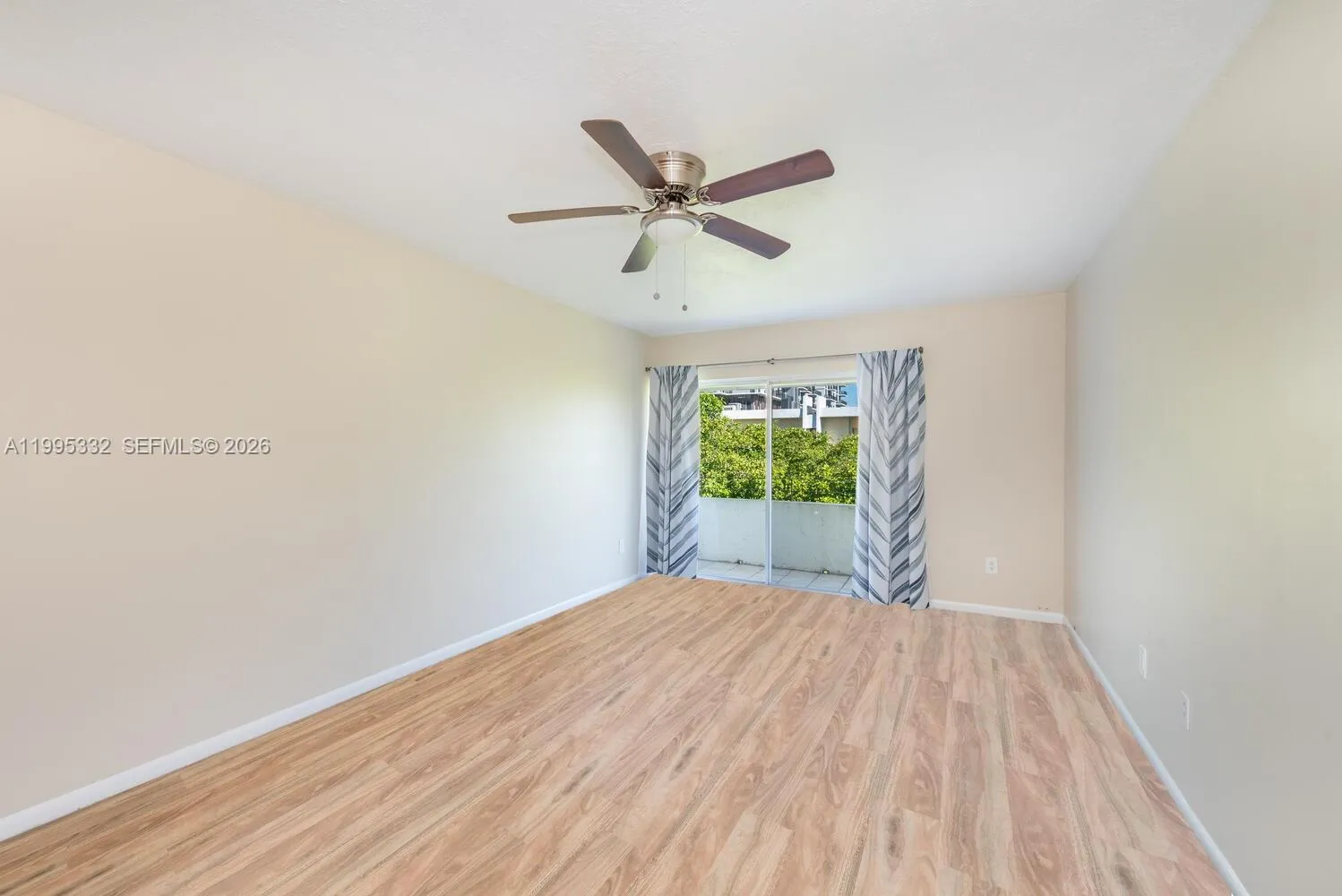 5838 Sw 74th Ter 314, South Miami, Florida 33143, South Miami, Florida 33143, 2 Bedrooms Bedrooms, ,1 BathroomBathrooms,Residential Lease,For Rent,5838 Sw 74th Ter 314, South Miami, Florida 33143,A11995332