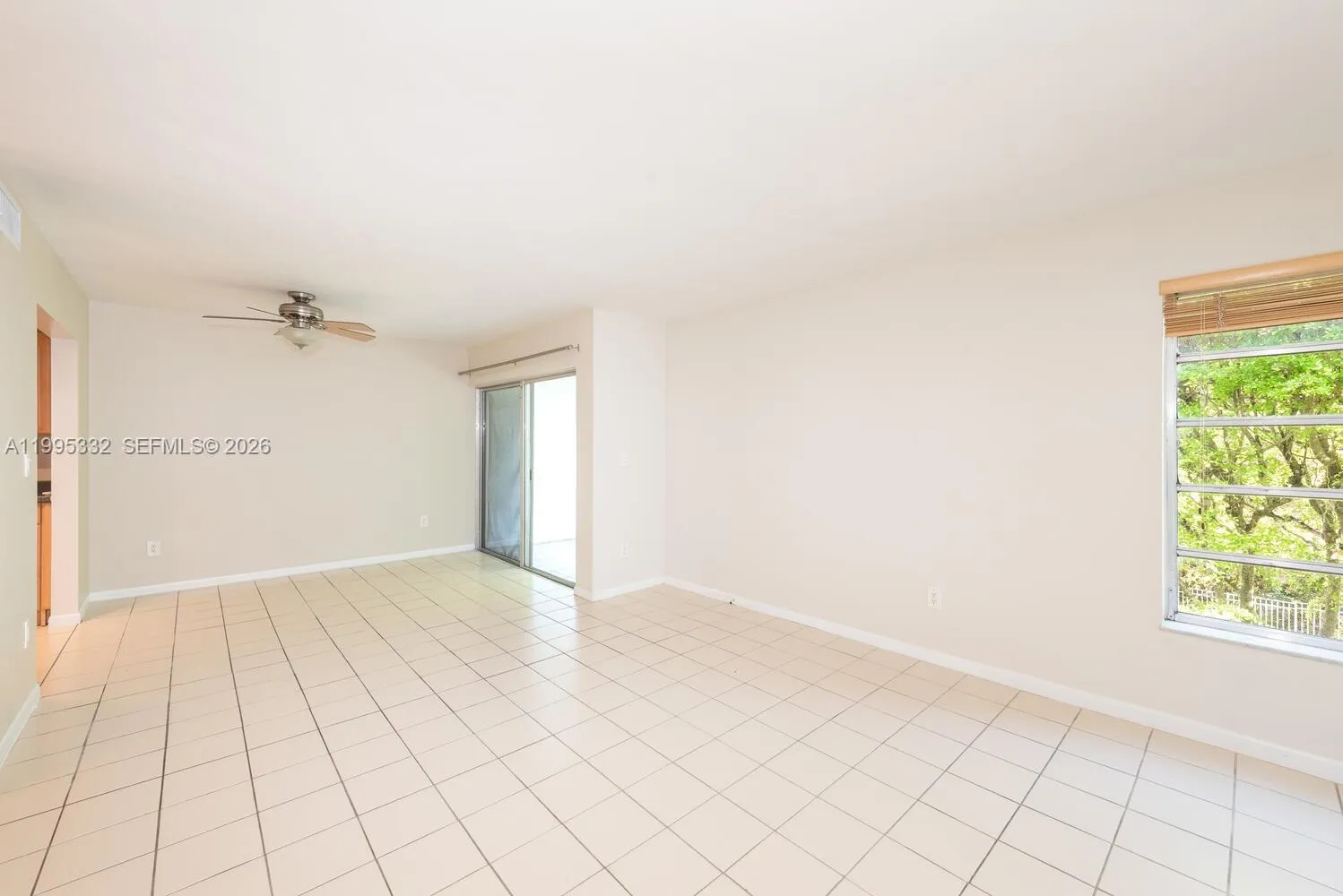 5838 Sw 74th Ter 314, South Miami, Florida 33143, South Miami, Florida 33143, 2 Bedrooms Bedrooms, ,1 BathroomBathrooms,Residential Lease,For Rent,5838 Sw 74th Ter 314, South Miami, Florida 33143,A11995332