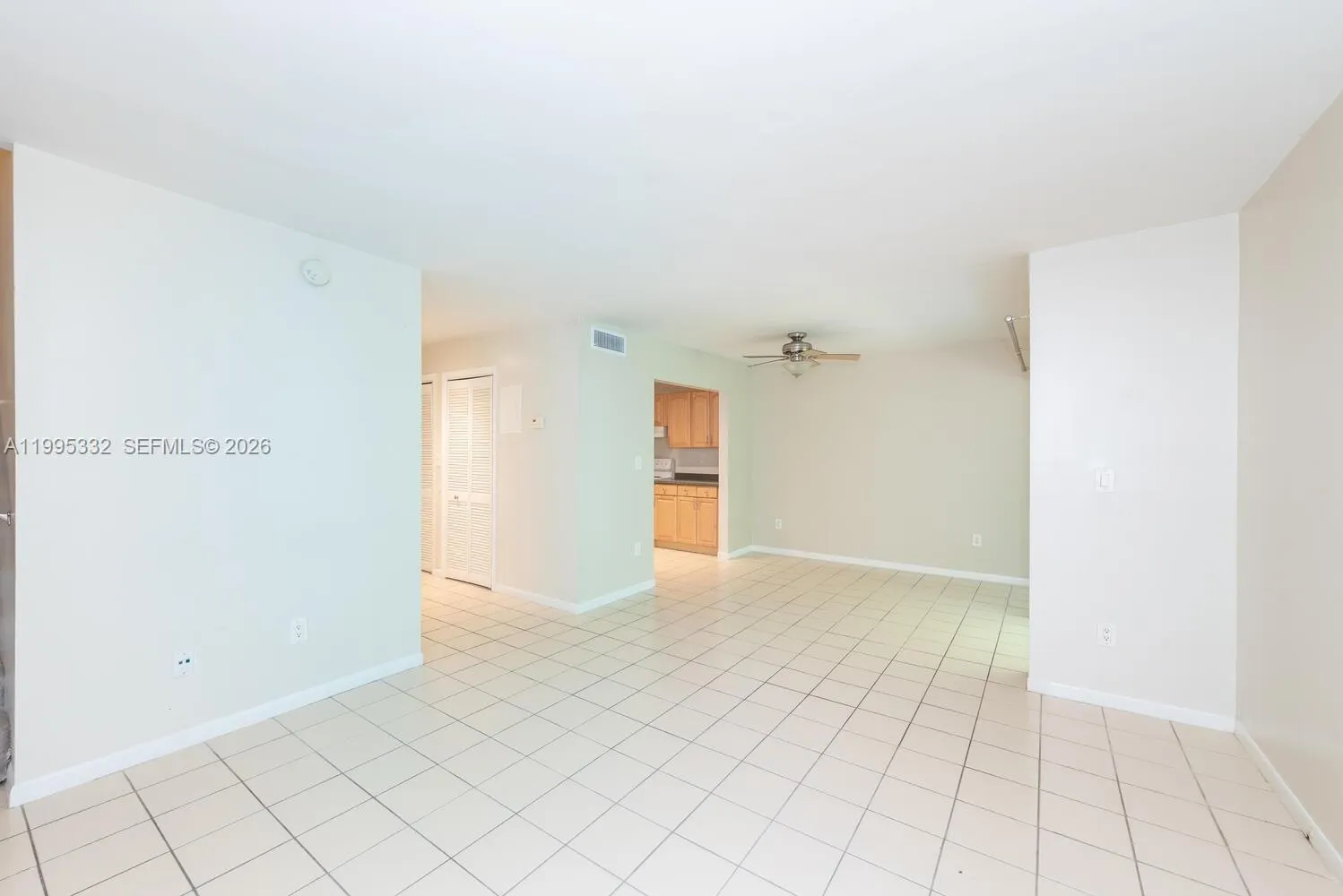 5838 Sw 74th Ter 314, South Miami, Florida 33143, South Miami, Florida 33143, 2 Bedrooms Bedrooms, ,1 BathroomBathrooms,Residential Lease,For Rent,5838 Sw 74th Ter 314, South Miami, Florida 33143,A11995332