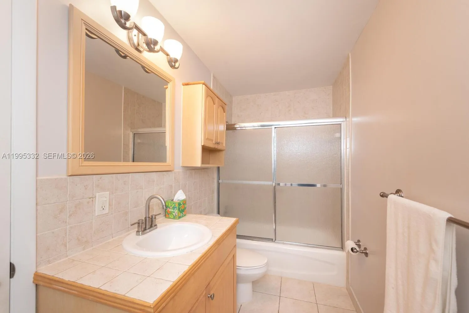 5838 Sw 74th Ter 314, South Miami, Florida 33143, South Miami, Florida 33143, 2 Bedrooms Bedrooms, ,1 BathroomBathrooms,Residential Lease,For Rent,5838 Sw 74th Ter 314, South Miami, Florida 33143,A11995332