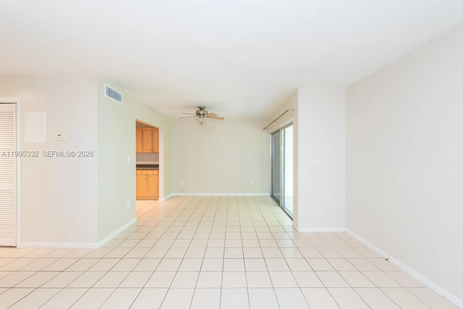 5838 Sw 74th Ter 314, South Miami, Florida 33143, South Miami, Florida 33143, 2 Bedrooms Bedrooms, ,1 BathroomBathrooms,Residential Lease,For Rent,5838 Sw 74th Ter 314, South Miami, Florida 33143,A11995332