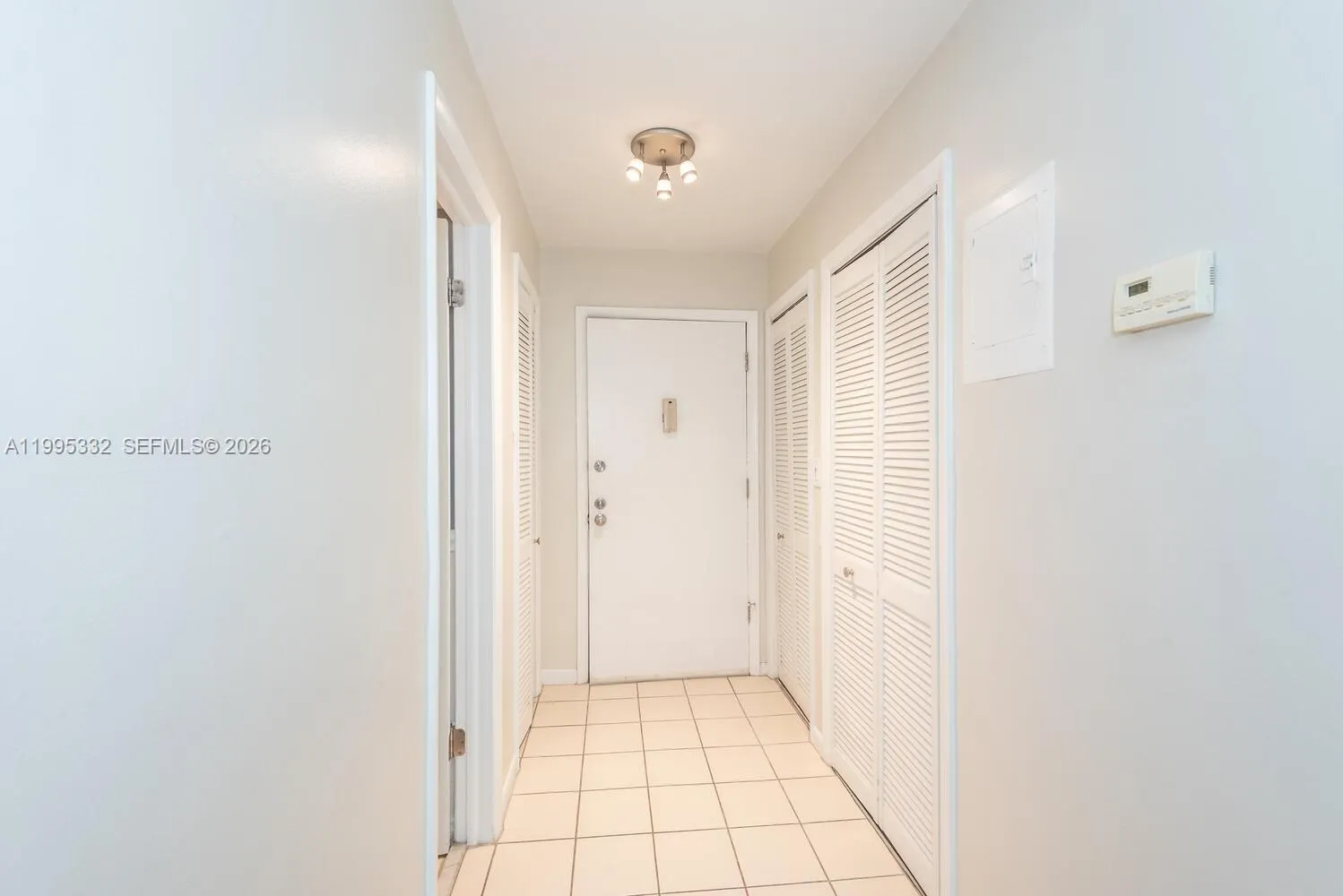 5838 Sw 74th Ter 314, South Miami, Florida 33143, South Miami, Florida 33143, 2 Bedrooms Bedrooms, ,1 BathroomBathrooms,Residential Lease,For Rent,5838 Sw 74th Ter 314, South Miami, Florida 33143,A11995332