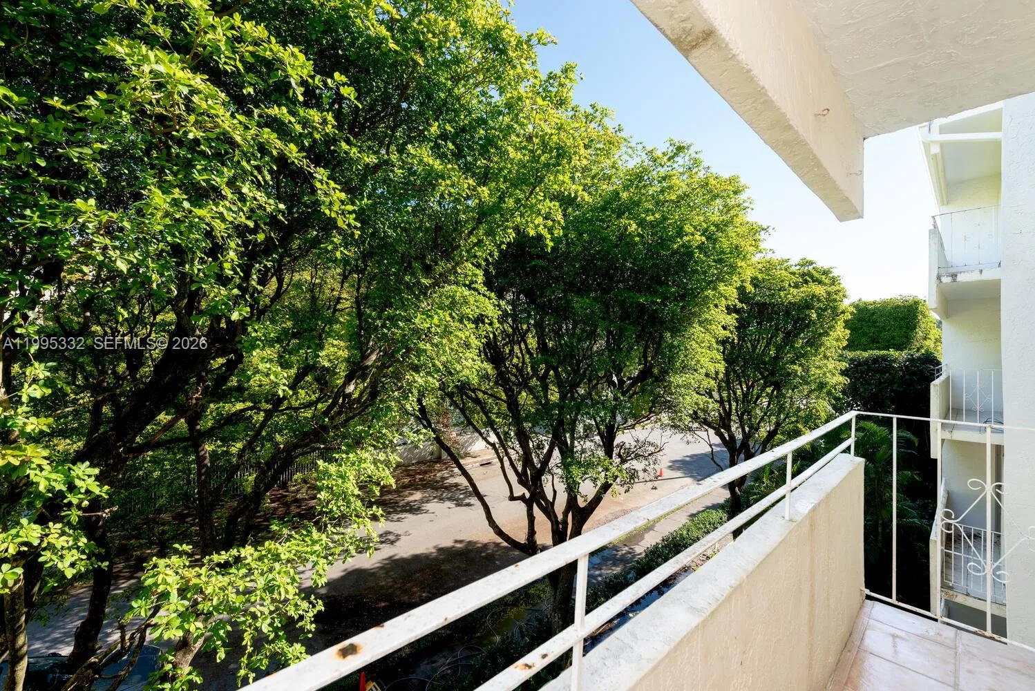 5838 Sw 74th Ter 314, South Miami, Florida 33143, South Miami, Florida 33143, 2 Bedrooms Bedrooms, ,1 BathroomBathrooms,Residential Lease,For Rent,5838 Sw 74th Ter 314, South Miami, Florida 33143,A11995332