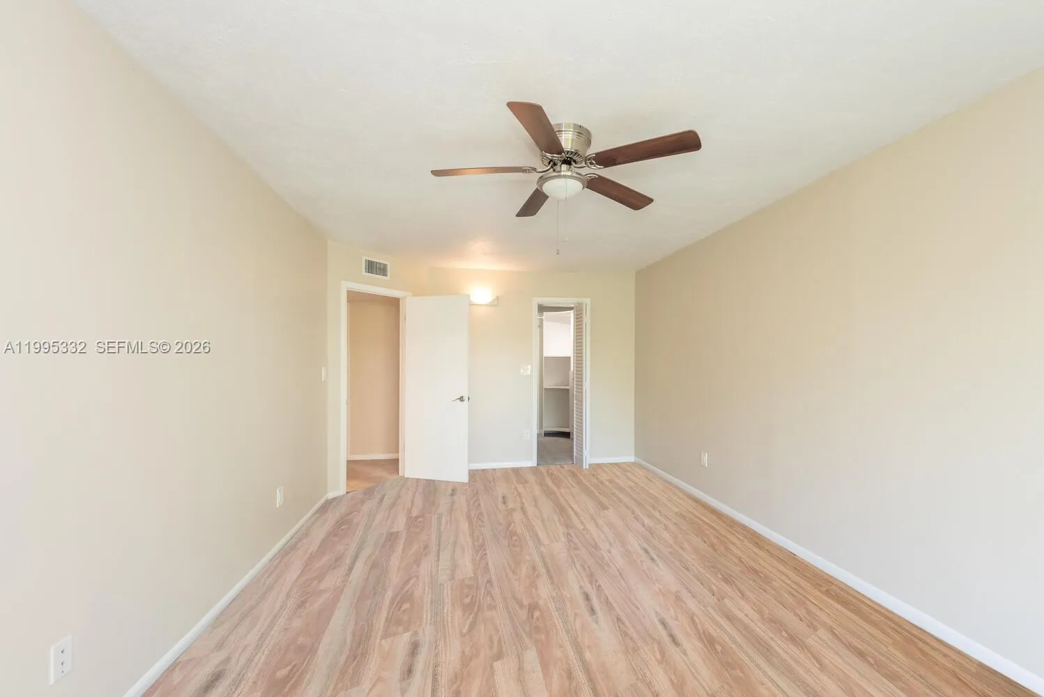 5838 Sw 74th Ter 314, South Miami, Florida 33143, South Miami, Florida 33143, 2 Bedrooms Bedrooms, ,1 BathroomBathrooms,Residential Lease,For Rent,5838 Sw 74th Ter 314, South Miami, Florida 33143,A11995332