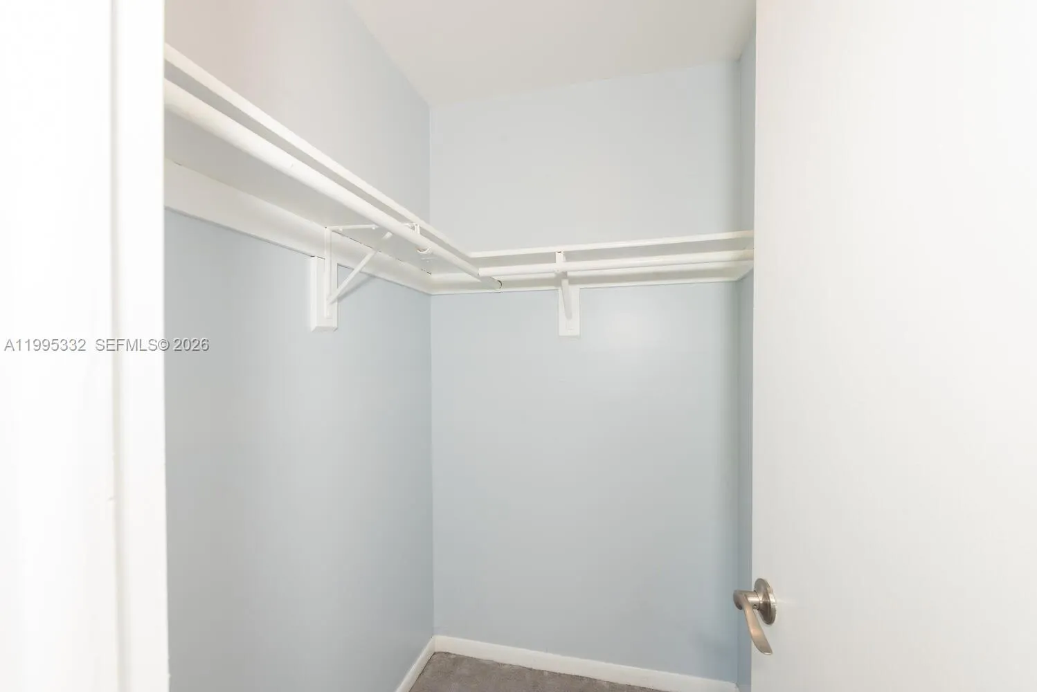 5838 Sw 74th Ter 314, South Miami, Florida 33143, South Miami, Florida 33143, 2 Bedrooms Bedrooms, ,1 BathroomBathrooms,Residential Lease,For Rent,5838 Sw 74th Ter 314, South Miami, Florida 33143,A11995332