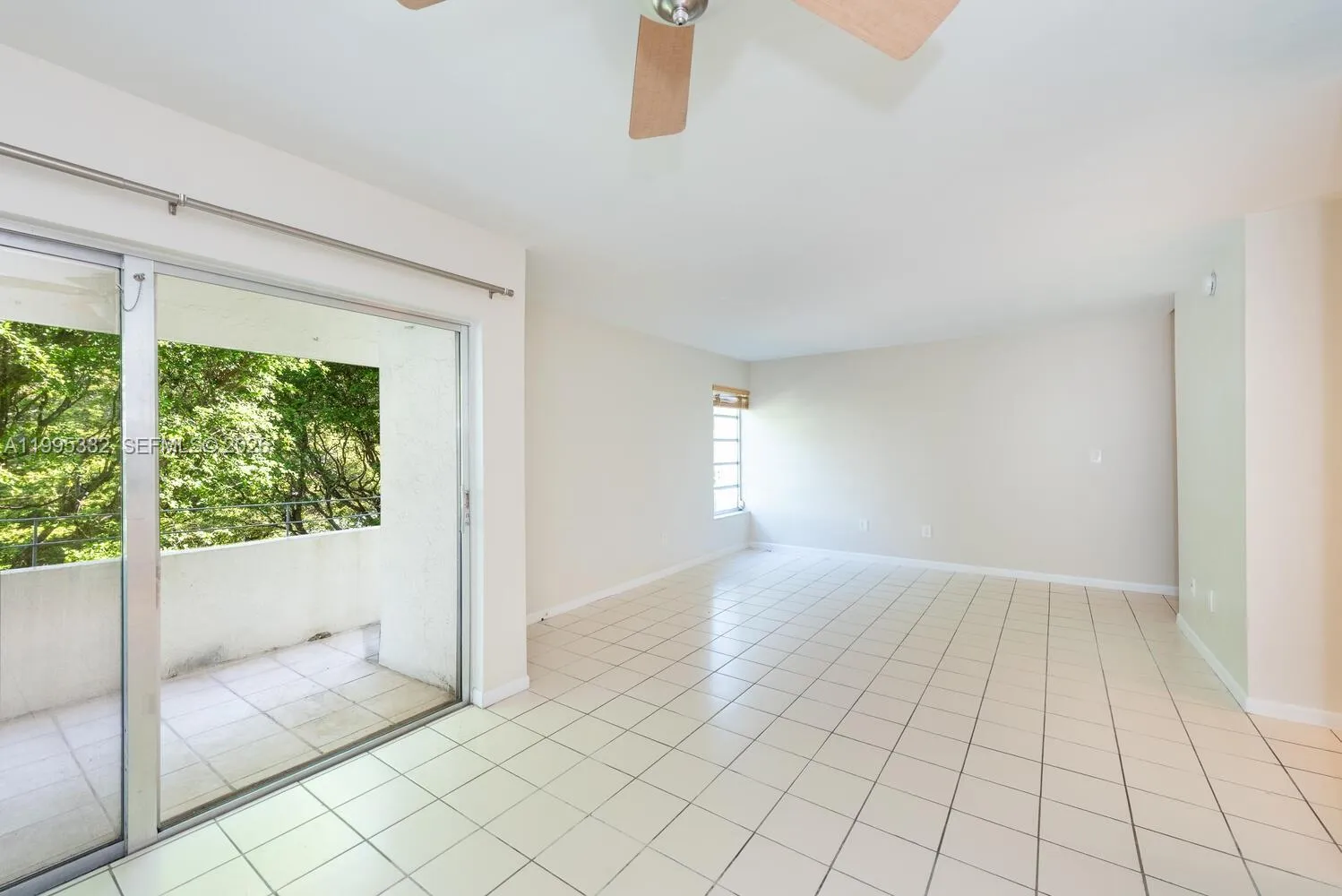 5838 Sw 74th Ter 314, South Miami, Florida 33143, South Miami, Florida 33143, 2 Bedrooms Bedrooms, ,1 BathroomBathrooms,Residential Lease,For Rent,5838 Sw 74th Ter 314, South Miami, Florida 33143,A11995332