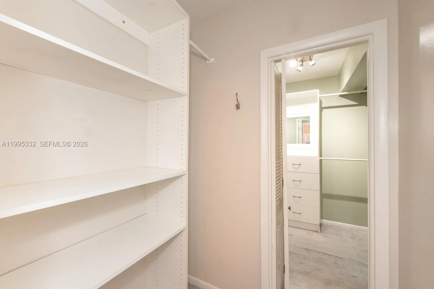 5838 Sw 74th Ter 314, South Miami, Florida 33143, South Miami, Florida 33143, 2 Bedrooms Bedrooms, ,1 BathroomBathrooms,Residential Lease,For Rent,5838 Sw 74th Ter 314, South Miami, Florida 33143,A11995332