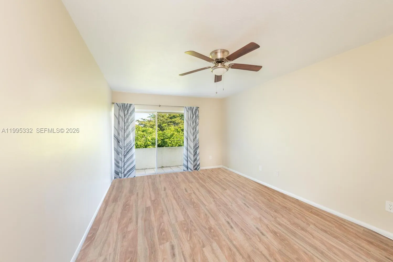 5838 Sw 74th Ter 314, South Miami, Florida 33143, South Miami, Florida 33143, 2 Bedrooms Bedrooms, ,1 BathroomBathrooms,Residential Lease,For Rent,5838 Sw 74th Ter 314, South Miami, Florida 33143,A11995332