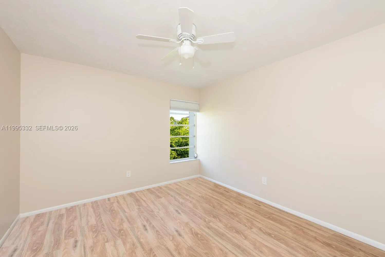 5838 Sw 74th Ter 314, South Miami, Florida 33143, South Miami, Florida 33143, 2 Bedrooms Bedrooms, ,1 BathroomBathrooms,Residential Lease,For Rent,5838 Sw 74th Ter 314, South Miami, Florida 33143,A11995332