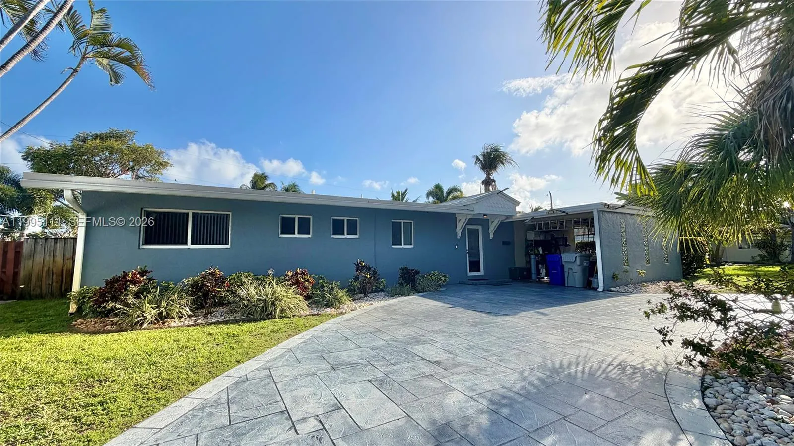 2320 Ne 13th St, Pompano Beach, Florida 33062, Pompano Beach, Florida 33062, 3 Bedrooms Bedrooms, ,2 BathroomsBathrooms,Residential,For Sale,2320 Ne 13th St, Pompano Beach, Florida 33062,A11995111