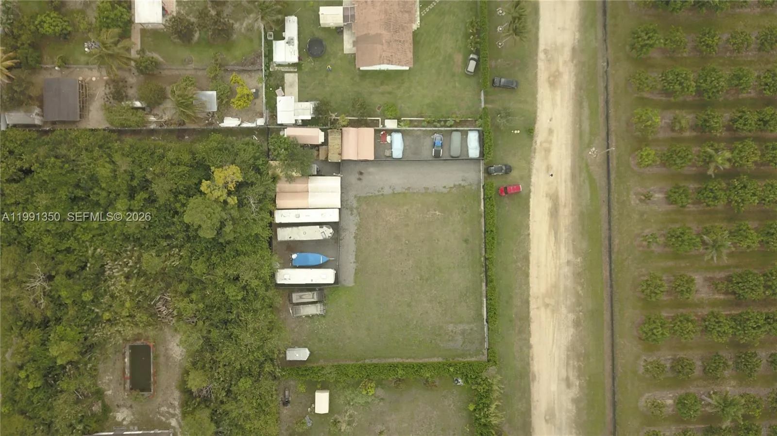 33420 Sw 197, Homestead, Florida 33034, Homestead, Florida 33034, ,Land,For Sale,33420 Sw 197, Homestead, Florida 33034,A11991350