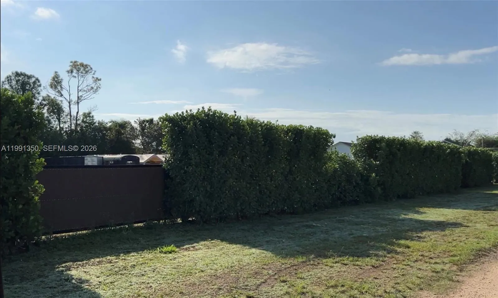 33420 Sw 197, Homestead, Florida 33034, Homestead, Florida 33034, ,Land,For Sale,33420 Sw 197, Homestead, Florida 33034,A11991350