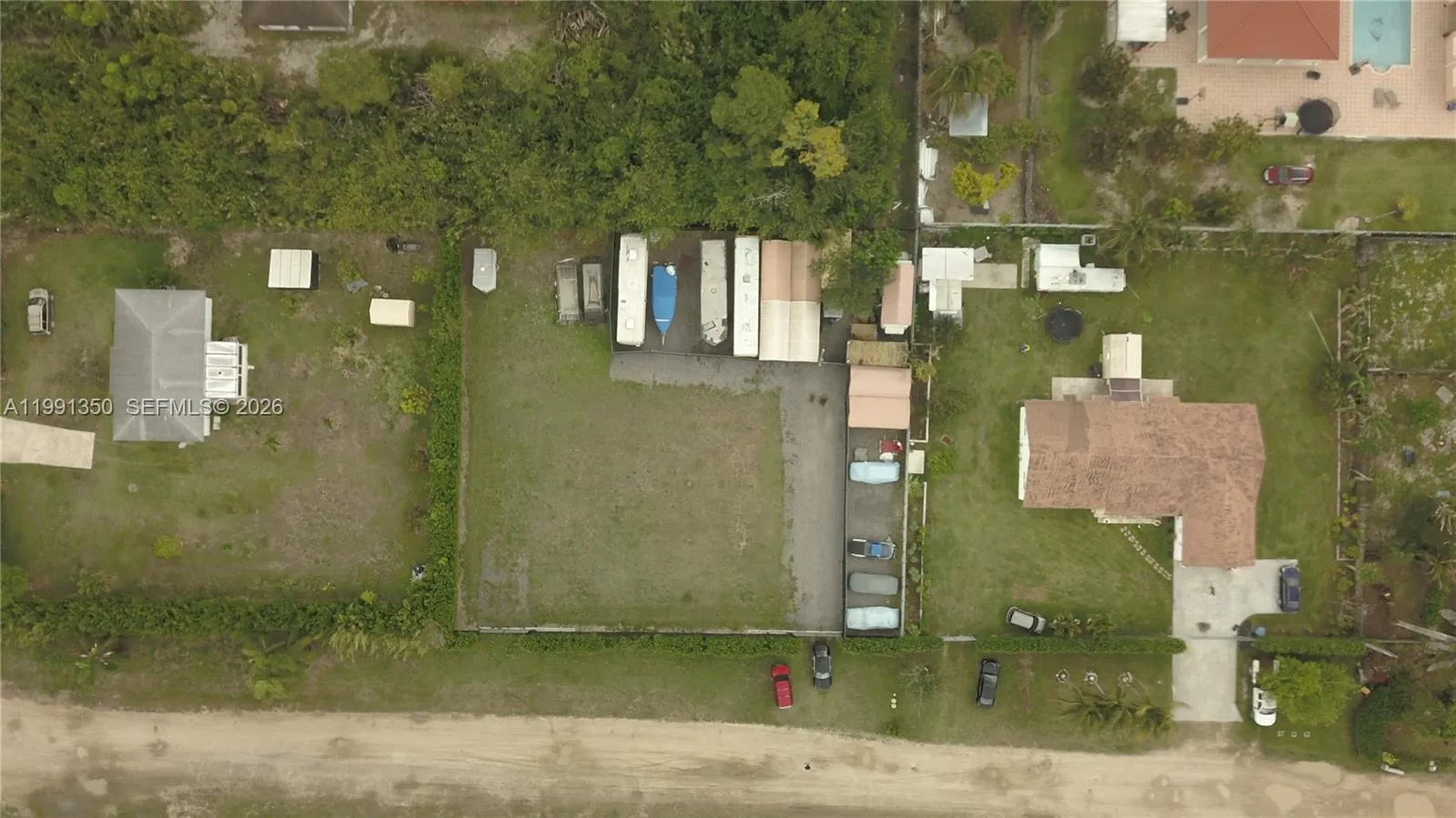 33420 Sw 197, Homestead, Florida 33034, Homestead, Florida 33034, ,Land,For Sale,33420 Sw 197, Homestead, Florida 33034,A11991350