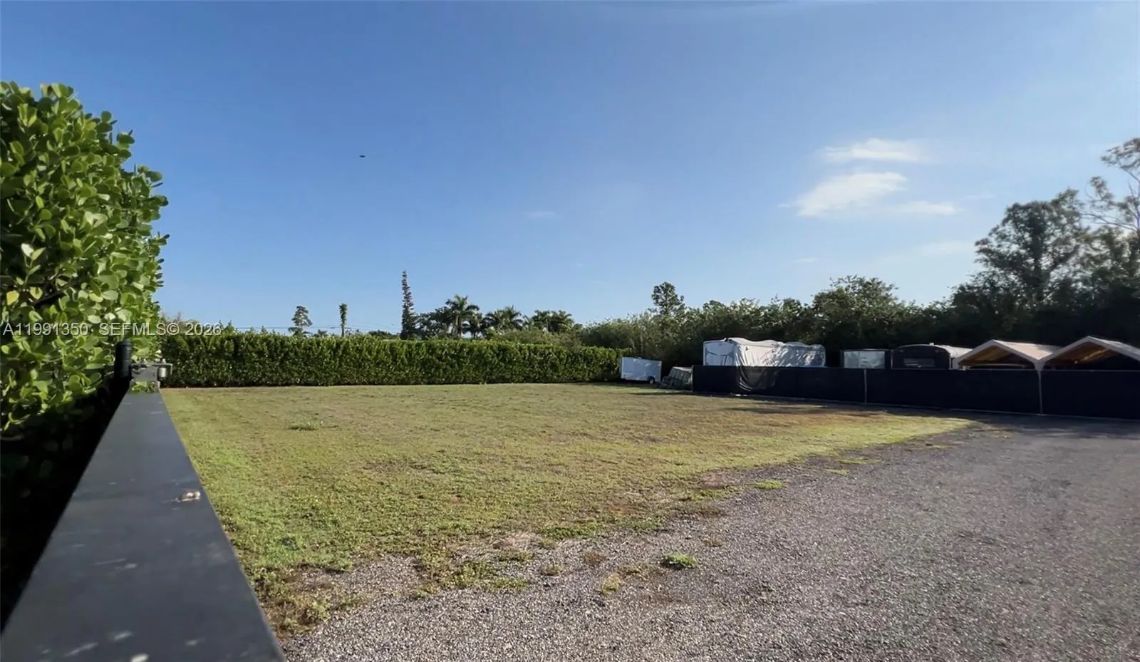 33420 Sw 197, Homestead, Florida 33034, Homestead, Florida 33034, ,Land,For Sale,33420 Sw 197, Homestead, Florida 33034,A11991350