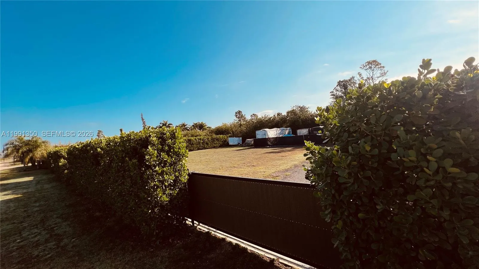 33420 Sw 197, Homestead, Florida 33034, Homestead, Florida 33034, ,Land,For Sale,33420 Sw 197, Homestead, Florida 33034,A11991350