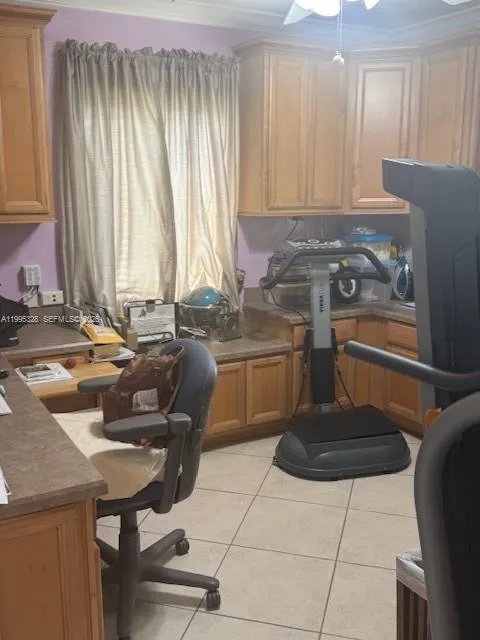 16300 Nw 21st Ave, Miami Gardens, Florida 33054, Miami Gardens, Florida 33054, 4 Bedrooms Bedrooms, ,1 BathroomBathrooms,Residential,For Sale,16300 Nw 21st Ave, Miami Gardens, Florida 33054,A11995328