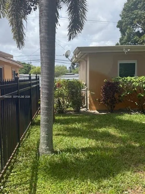 16300 Nw 21st Ave, Miami Gardens, Florida 33054, Miami Gardens, Florida 33054, 4 Bedrooms Bedrooms, ,1 BathroomBathrooms,Residential,For Sale,16300 Nw 21st Ave, Miami Gardens, Florida 33054,A11995328