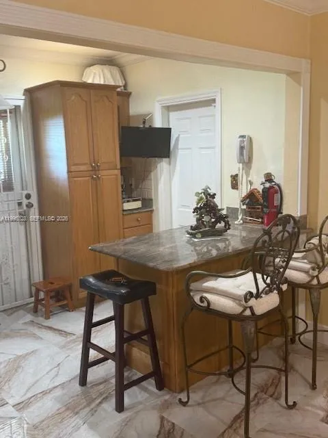 16300 Nw 21st Ave, Miami Gardens, Florida 33054, Miami Gardens, Florida 33054, 4 Bedrooms Bedrooms, ,1 BathroomBathrooms,Residential,For Sale,16300 Nw 21st Ave, Miami Gardens, Florida 33054,A11995328