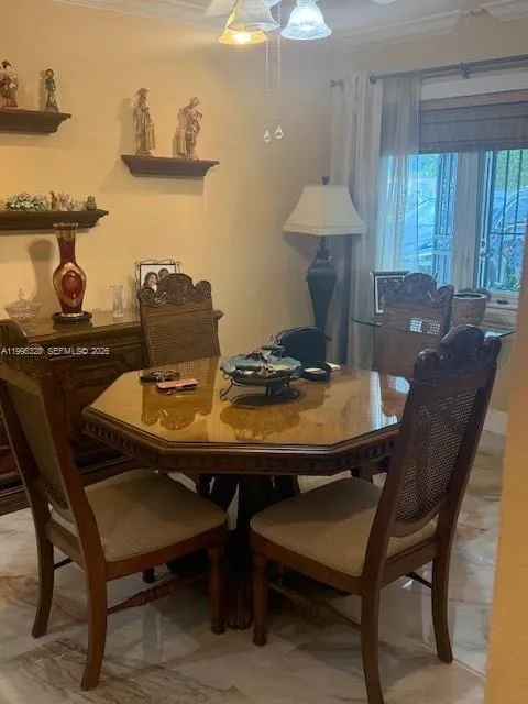 16300 Nw 21st Ave, Miami Gardens, Florida 33054, Miami Gardens, Florida 33054, 4 Bedrooms Bedrooms, ,1 BathroomBathrooms,Residential,For Sale,16300 Nw 21st Ave, Miami Gardens, Florida 33054,A11995328