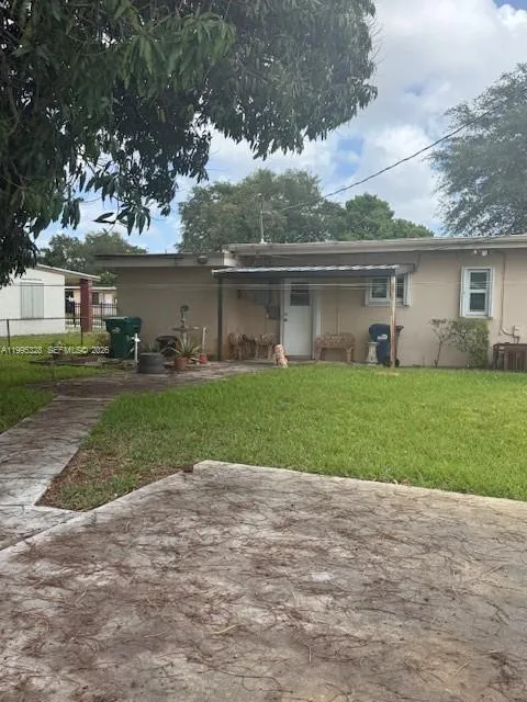 16300 Nw 21st Ave, Miami Gardens, Florida 33054, Miami Gardens, Florida 33054, 4 Bedrooms Bedrooms, ,1 BathroomBathrooms,Residential,For Sale,16300 Nw 21st Ave, Miami Gardens, Florida 33054,A11995328