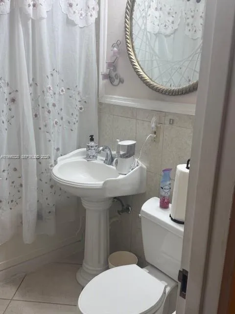 16300 Nw 21st Ave, Miami Gardens, Florida 33054, Miami Gardens, Florida 33054, 4 Bedrooms Bedrooms, ,1 BathroomBathrooms,Residential,For Sale,16300 Nw 21st Ave, Miami Gardens, Florida 33054,A11995328