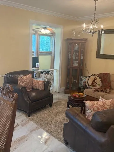 16300 Nw 21st Ave, Miami Gardens, Florida 33054, Miami Gardens, Florida 33054, 4 Bedrooms Bedrooms, ,1 BathroomBathrooms,Residential,For Sale,16300 Nw 21st Ave, Miami Gardens, Florida 33054,A11995328