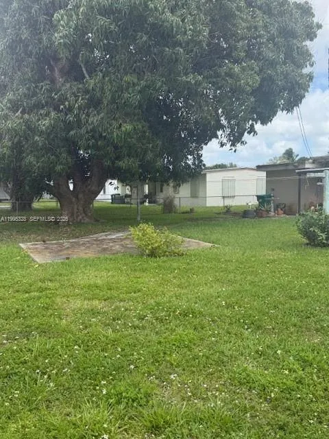 16300 Nw 21st Ave, Miami Gardens, Florida 33054, Miami Gardens, Florida 33054, 4 Bedrooms Bedrooms, ,1 BathroomBathrooms,Residential,For Sale,16300 Nw 21st Ave, Miami Gardens, Florida 33054,A11995328