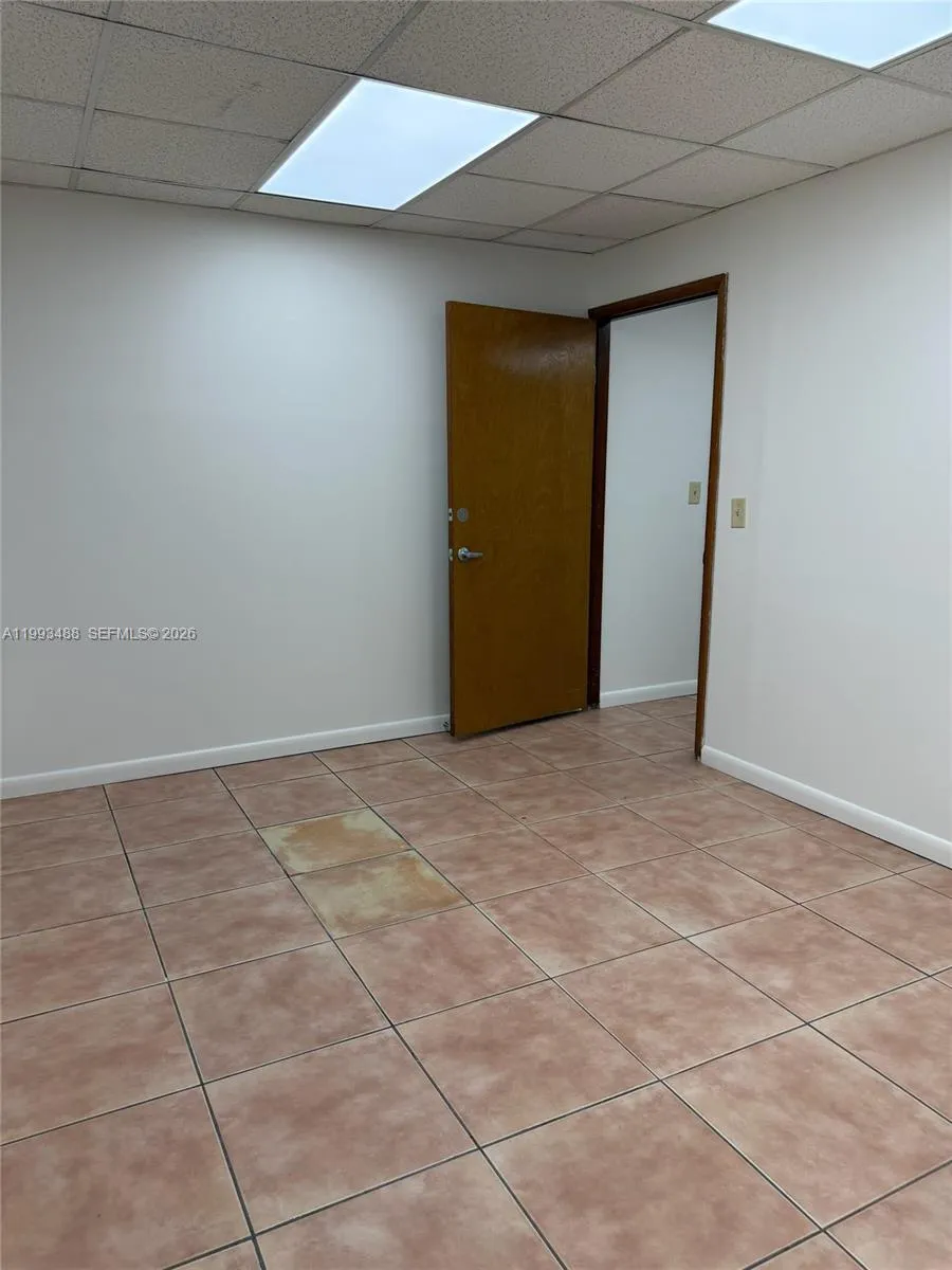 Medley, Florida 33166, ,Commercial Lease,For Rent,A11993488