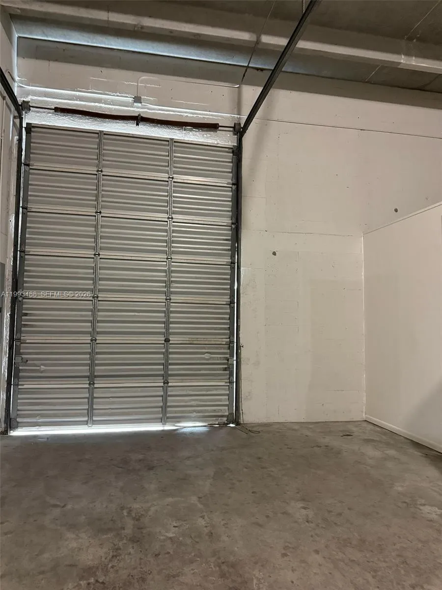 Medley, Florida 33166, ,Commercial Lease,For Rent,A11993488