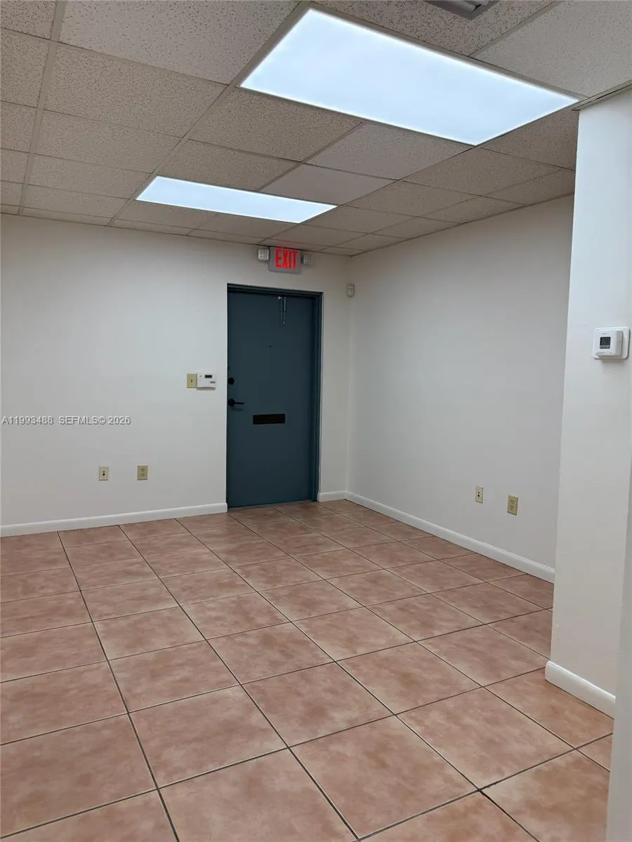 Medley, Florida 33166, ,Commercial Lease,For Rent,A11993488