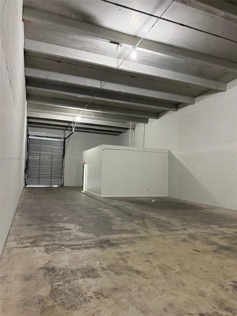 Medley, Florida 33166, ,Commercial Lease,For Rent,A11993488