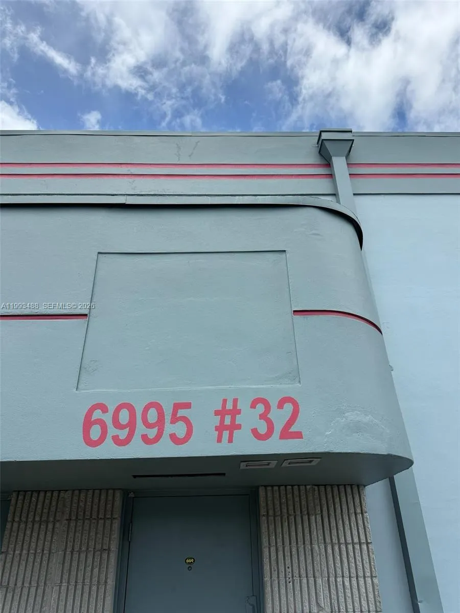 Medley, Florida 33166, ,Commercial Lease,For Rent,A11993488