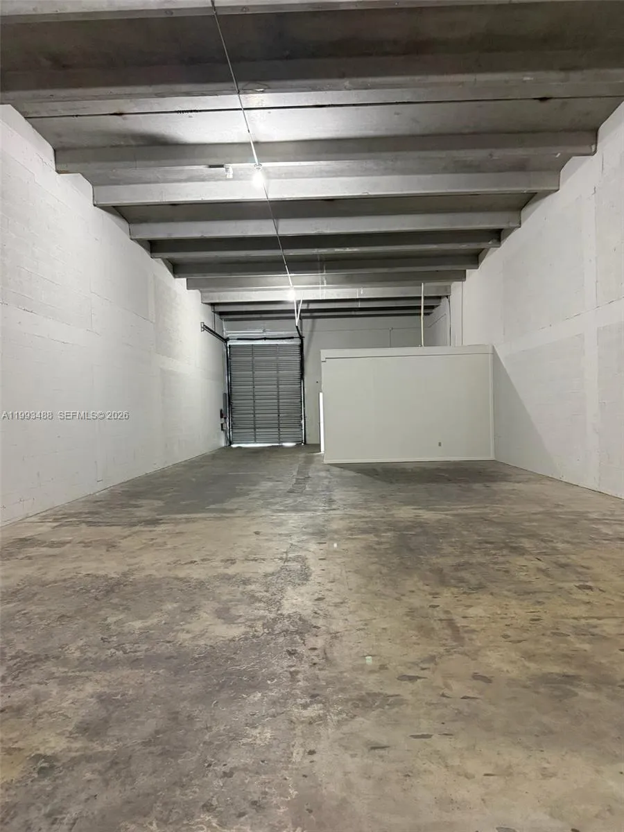 Medley, Florida 33166, ,Commercial Lease,For Rent,A11993488